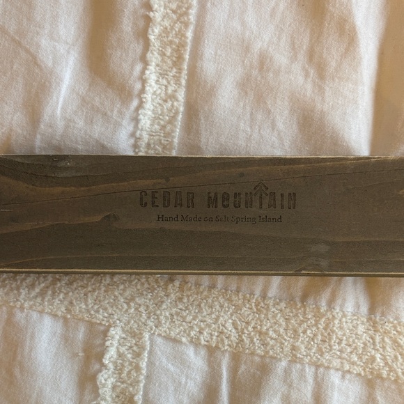 Rustic Cream Wall Sign - 'Hello Sunshine' - Picture 2 of 2